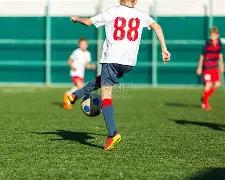 朱辰杰面部,骨折,恐影响其参,雪缘园体育首页,即时比分,比分直播,足球比分直播,雪缘园官网