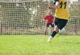 速递,罗精彩进球,梅西焦点时,雪缘园体育首页,即时比分,比分直播,足球比分直播,雪缘园官网