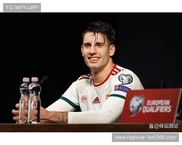 特里皮尔失,误频出,埃弗顿,雪缘园体育首页,即时比分,比分直播,足球比分直播,雪缘园官网