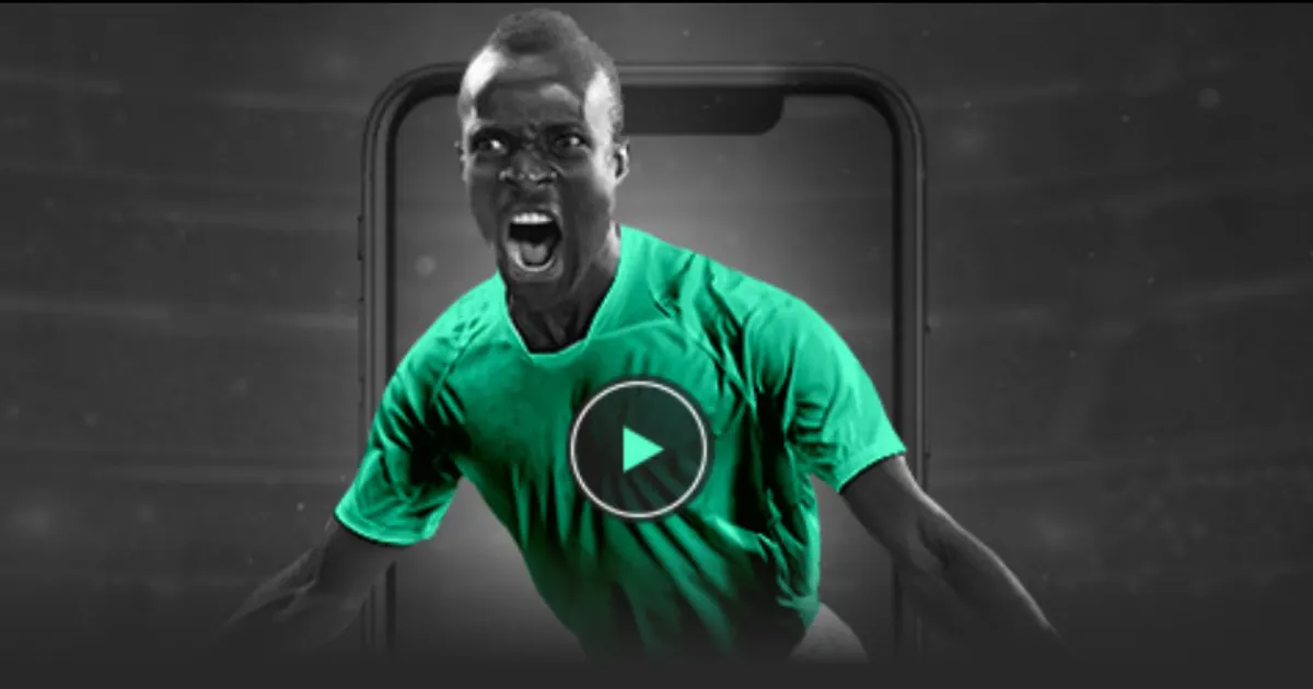 本赛季上半,程五大联赛,封零榜,雪缘园体育首页,即时比分,比分直播,足球比分直播,雪缘园官网