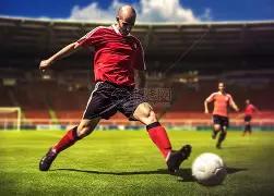 朱辰杰面部,骨折,恐影响其参,雪缘园体育首页,即时比分,比分直播,足球比分直播,雪缘园官网