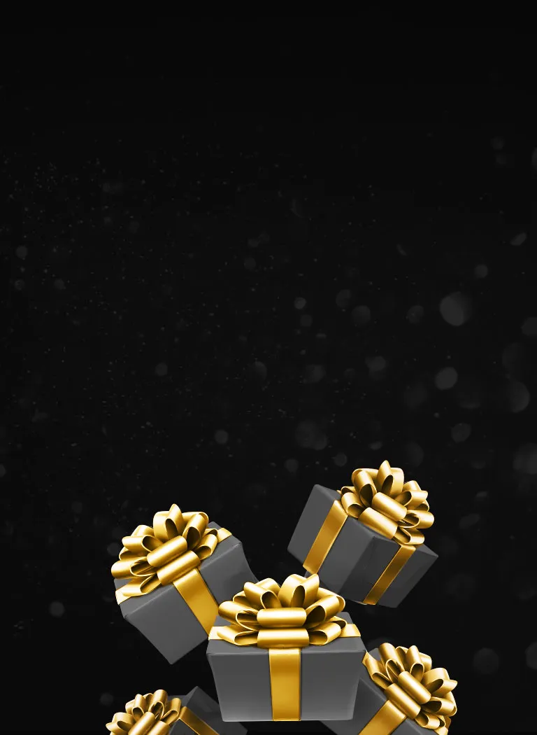 皇马对西超,杯兴趣缺缺,奖金未定,雪缘园体育首页,即时比分,比分直播,足球比分直播,雪缘园官网