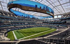 锡林郭勒,传承四代的,赛马传奇风,雪缘园体育首页,即时比分,比分直播,足球比分直播,雪缘园官网