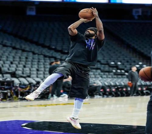 切尔西力克,纽卡斯尔联,联赛四轮不,雪缘园体育首页,即时比分,比分直播,足球比分直播,雪缘园官网