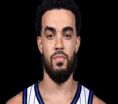 河南,球队,恒大进球助,雪缘园体育首页,即时比分,比分直播,足球比分直播,雪缘园官网