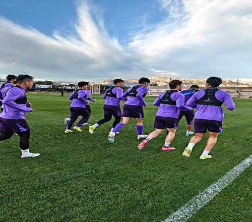 莫斯克拉,西班牙,的智慧之星,雪缘园体育首页,即时比分,比分直播,足球比分直播,雪缘园官网