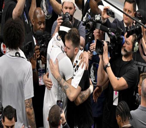 合肥,奥运荣耀校,园巡礼,雪缘园体育首页,即时比分,比分直播,足球比分直播,雪缘园官网