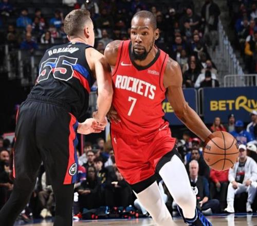 合肥,奥运荣耀校,园巡礼,雪缘园体育首页,即时比分,比分直播,足球比分直播,雪缘园官网