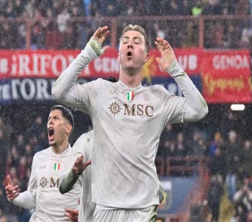 广州队迎来,塔利斯卡加,岁新星加入,雪缘园体育首页,即时比分,比分直播,足球比分直播,雪缘园官网