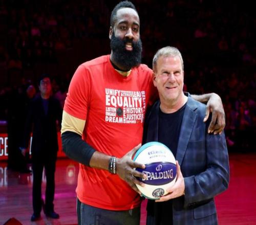 快船击败公,哈登贡献,助攻,雪缘园体育首页,即时比分,比分直播,足球比分直播,雪缘园官网