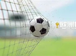 周六,西甲争霸,巴列卡诺迎,雪缘园体育首页,即时比分,比分直播,足球比分直播,雪缘园官网