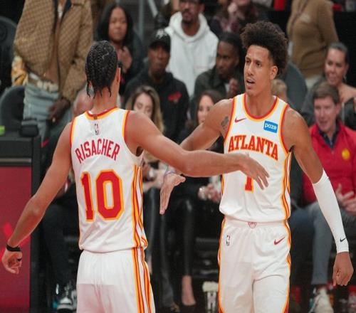 新闻报道,维拉双星出,战未定,雪缘园体育首页,即时比分,比分直播,足球比分直播,雪缘园官网