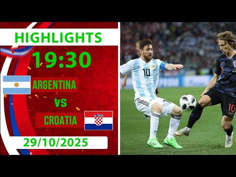 中国男篮巴,黎奥运资格,渐入佳境,雪缘园体育首页,即时比分,比分直播,足球比分直播,雪缘园官网