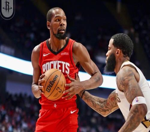 曼联欧联杯,八强之旅零,败佳绩显著,雪缘园体育首页,即时比分,比分直播,足球比分直播,雪缘园官网