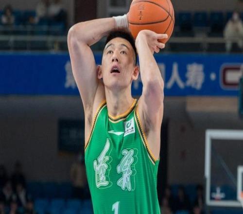 斯特林惊人,倒地引热议,点球判罚成,雪缘园体育首页,即时比分,比分直播,足球比分直播,雪缘园官网