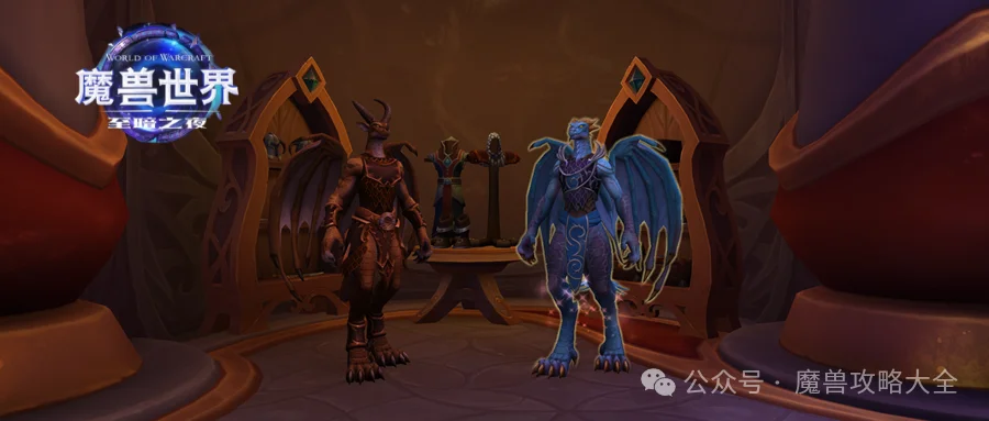 罗精妙助攻,马内轻松进,助球队扩大,雪缘园体育首页,即时比分,比分直播,足球比分直播,雪缘园官网