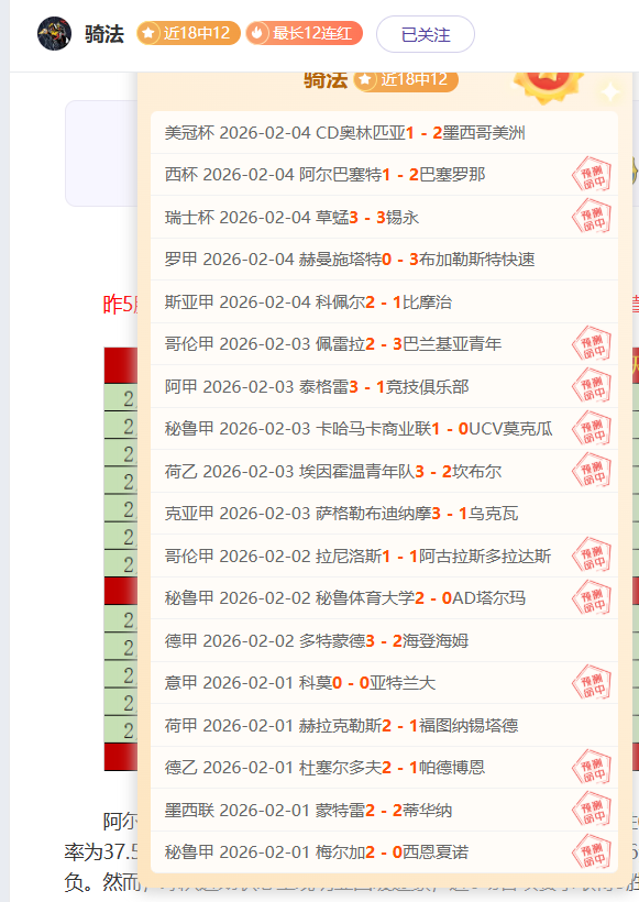 王曼昱,完胜李恩惠,赢得冠军,雪缘园体育首页,即时比分,比分直播,足球比分直播,雪缘园官网