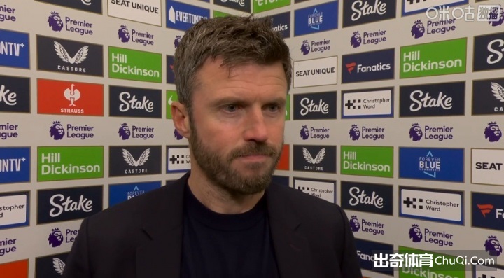 字母哥巅峰,对决,勇士绝地反,雪缘园体育首页,即时比分,比分直播,足球比分直播,雪缘园官网