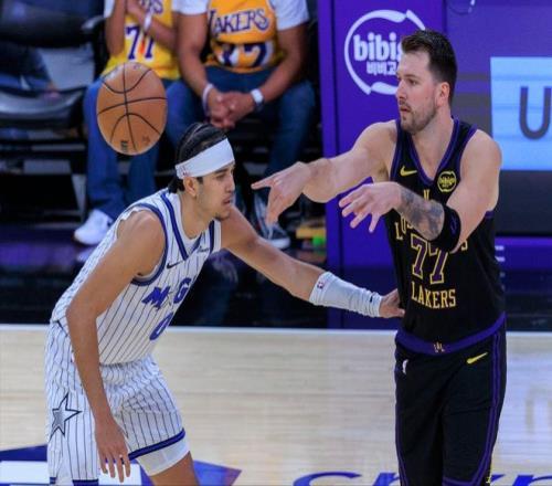 基斯逆境翻,成功挺进澳,网女单四强,雪缘园体育首页,即时比分,比分直播,足球比分直播,雪缘园官网