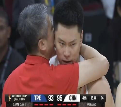 郑梦奎四度,蝉联韩足协,主席宝座,雪缘园体育首页,即时比分,比分直播,足球比分直播,雪缘园官网