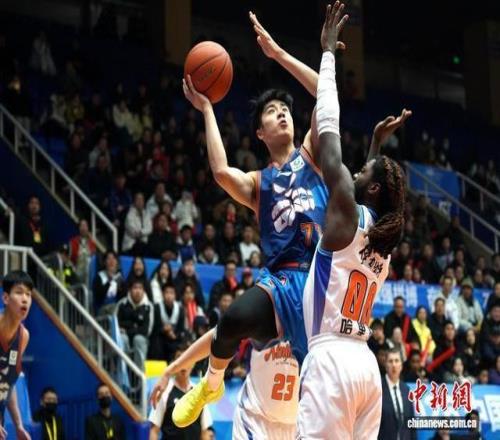 郑梦奎四度,蝉联韩足协,主席宝座,雪缘园体育首页,即时比分,比分直播,足球比分直播,雪缘园官网