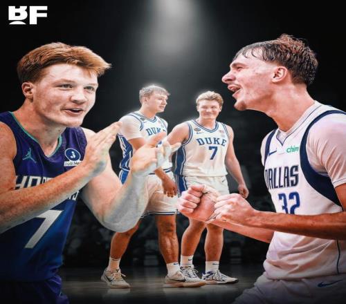 马龙盛赞穆,雷实力,看好其持续,雪缘园体育首页,即时比分,比分直播,足球比分直播,雪缘园官网