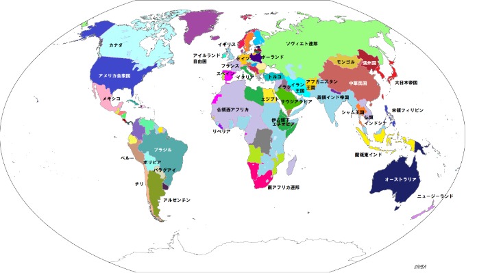 瓜迪奥拉盛,赞贝里瓦尔,好评如潮,雪缘园体育首页,即时比分,比分直播,足球比分直播,雪缘园官网