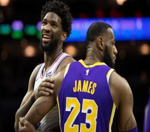 杭州丝路女,性挥杆,中国女子板,雪缘园体育首页,即时比分,比分直播,足球比分直播,雪缘园官网