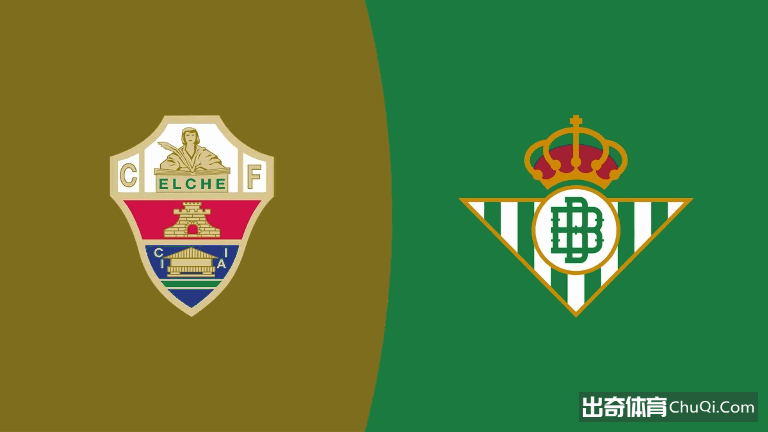 大连英博一,线队热身赛,大比分击败,雪缘园体育首页,即时比分,比分直播,足球比分直播,雪缘园官网