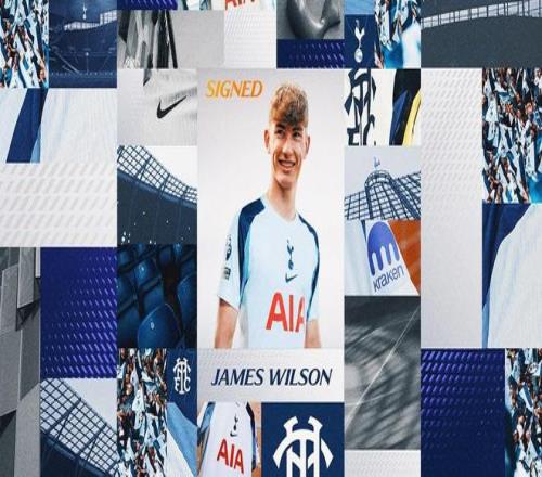 激战昨日,三场全胜,究竟是谁的,雪缘园体育首页,即时比分,比分直播,足球比分直播,雪缘园官网