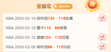 大乐透期号,专家推荐质,合分析前区,雪缘园体育首页,即时比分,比分直播,足球比分直播,雪缘园官网