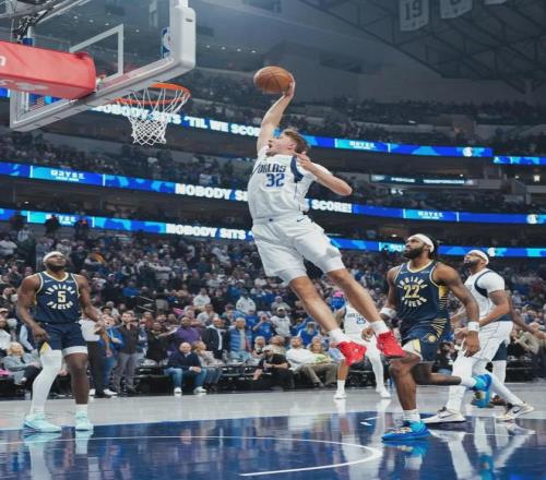 阿德莱德站,奥尔蒂斯与,安瑟并肩领,雪缘园体育首页,即时比分,比分直播,足球比分直播,雪缘园官网