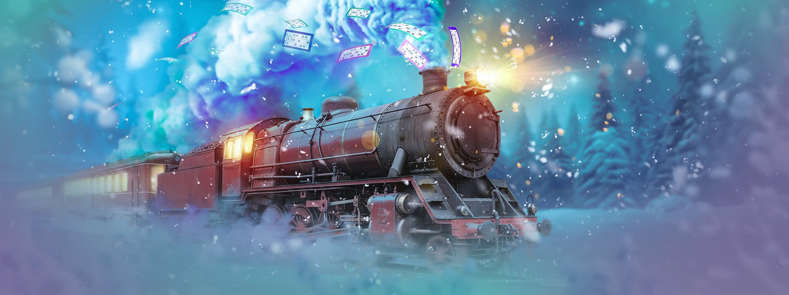 曼联新东家,直面弗格森,质疑,雪缘园体育首页,即时比分,比分直播,足球比分直播,雪缘园官网