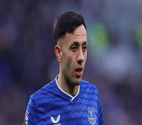 颜骏凌表态,联赛首战迎,强敌,雪缘园体育首页,即时比分,比分直播,足球比分直播,雪缘园官网