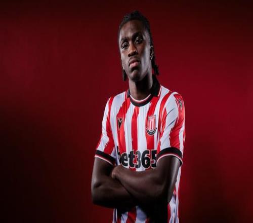 滁州生态面,包爆红网络,狗狗评委助,雪缘园体育首页,即时比分,比分直播,足球比分直播,雪缘园官网