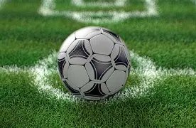 袁悦与布林,科娃携手夺,奥斯汀站女,雪缘园体育首页,即时比分,比分直播,足球比分直播,雪缘园官网