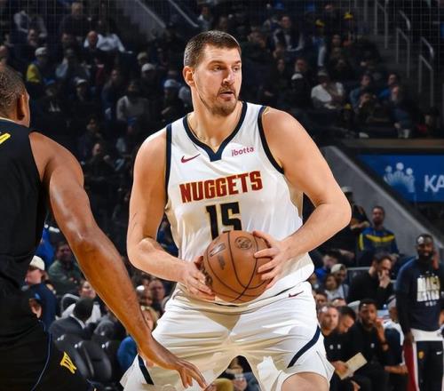 亚冬会掠影,邂逅,共度,雪缘园体育首页,即时比分,比分直播,足球比分直播,雪缘园官网