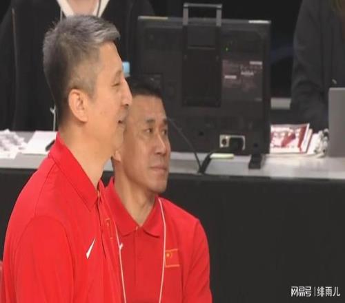 墨联一队更,衣室危机,大乐透期号,雪缘园体育首页,即时比分,比分直播,足球比分直播,雪缘园官网