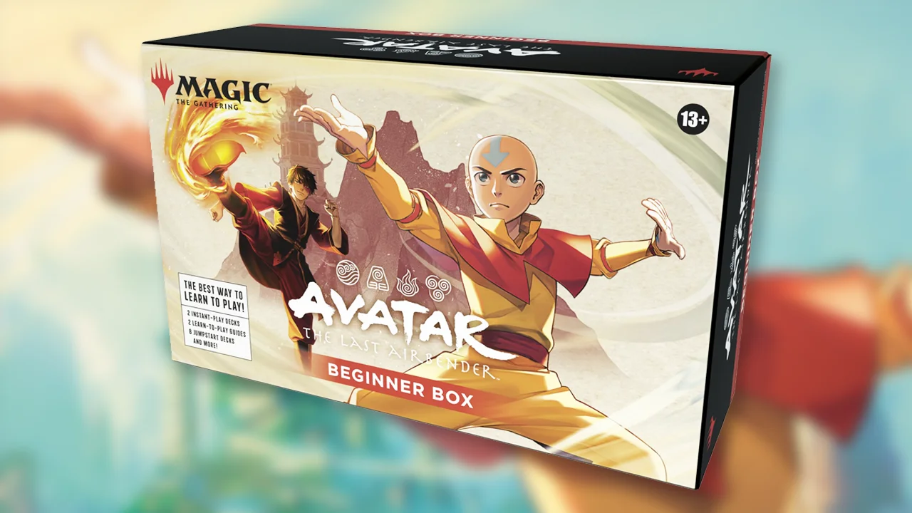 周日,西甲预热,毕尔巴鄂竞,雪缘园体育首页,即时比分,比分直播,足球比分直播,雪缘园官网