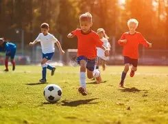 周日,西甲预热,毕尔巴鄂竞,雪缘园体育首页,即时比分,比分直播,足球比分直播,雪缘园官网