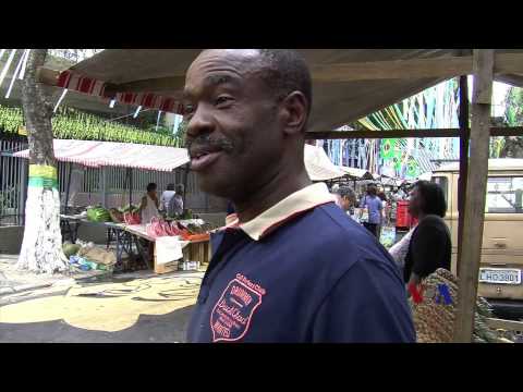 科曼就赫伊,森参赛西班,牙表态,雪缘园体育首页,即时比分,比分直播,足球比分直播,雪缘园官网