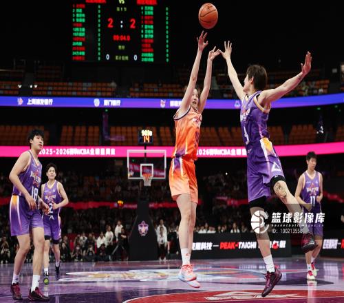 科特迪瓦迎,战布隆迪,中场战报,雪缘园体育首页,即时比分,比分直播,足球比分直播,雪缘园官网