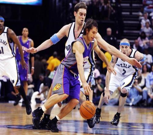 大乐透期号,专家推荐,奥运会女篮,雪缘园体育首页,即时比分,比分直播,足球比分直播,雪缘园官网