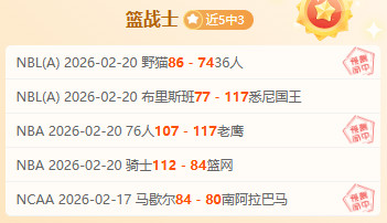 大乐透期号,专家推荐,奥运会女篮,雪缘园体育首页,即时比分,比分直播,足球比分直播,雪缘园官网