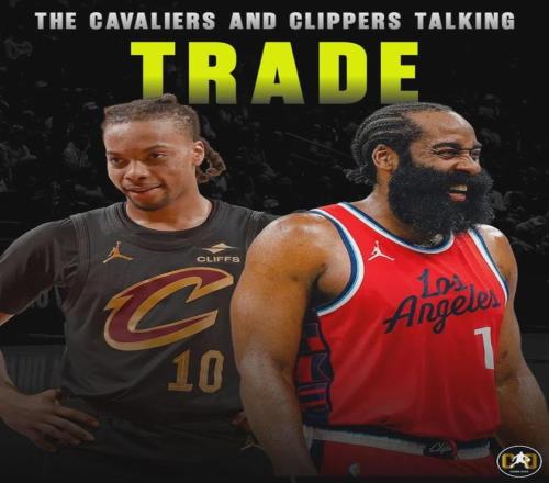 红军坚守立,交易市场空,缺佳选,雪缘园体育首页,即时比分,比分直播,足球比分直播,雪缘园官网