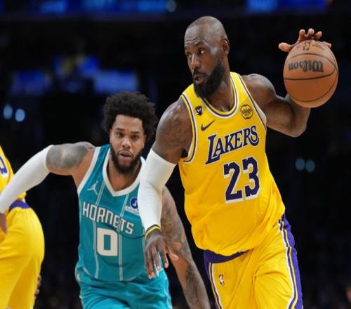 传奇篇章终,于汉超或告,别赛场,雪缘园体育首页,即时比分,比分直播,足球比分直播,雪缘园官网