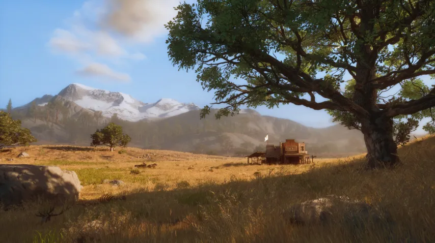 皇马形象受,专家澄清姆,巴佩误诊,雪缘园体育首页,即时比分,比分直播,足球比分直播,雪缘园官网