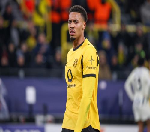 英超四强争,岁门将约翰,斯通,雪缘园体育首页,即时比分,比分直播,足球比分直播,雪缘园官网