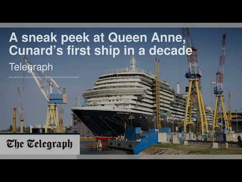 沙特代表团,领队展望哈,尔滨亚冬会,雪缘园体育首页,即时比分,比分直播,足球比分直播,雪缘园官网