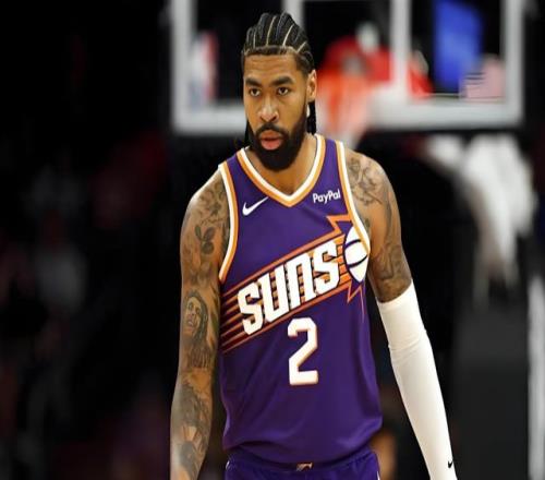 詹姆斯底线,精准接应暴,力扣篮,雪缘园体育首页,即时比分,比分直播,足球比分直播,雪缘园官网